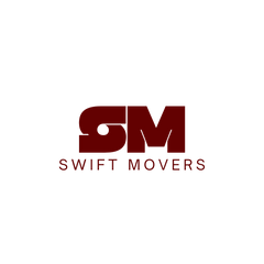 Swift Movers